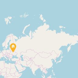 Renthotel on Maidan Nezalezhnosti на глобальній карті